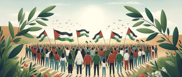 Palestinian Liberation